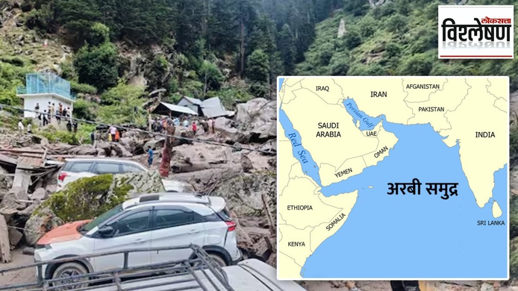 jammu kashmir cloud burst