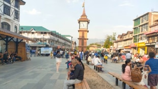 Jammu and Kashmir statehood, Article 370 abrogation, J&K state status restoration, Supreme Court Jammu Kashmir, J&K politics 2024, J&K security situation,