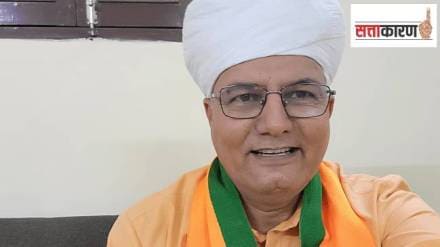 Rajasthan BJP leader expelled for criticising party over Jagdeep Dhankhar, Satya Pal Malik: Who is Krishan Kumar Janu?