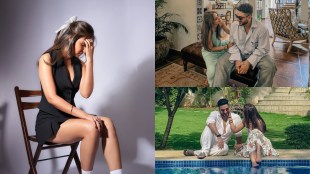 jasmin bhasin wants to adopt daughter