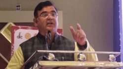प्रत्येक जिल्ह्यात ‘अपना भांडार’, पणन मंत्री जयकुमार रावळ यांनी घेतला मोठा निर्णय