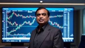 Jio IPO: देशातला सर्वात मोठा आयपीओ कोणता? मुकेश अंबानी आणणार त्याच्या दुप्पट किंमतीचा IPO?