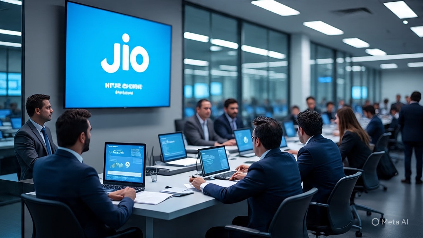 jio IPO, IPO alert, Jio IPO News, Mukesh Ambani
