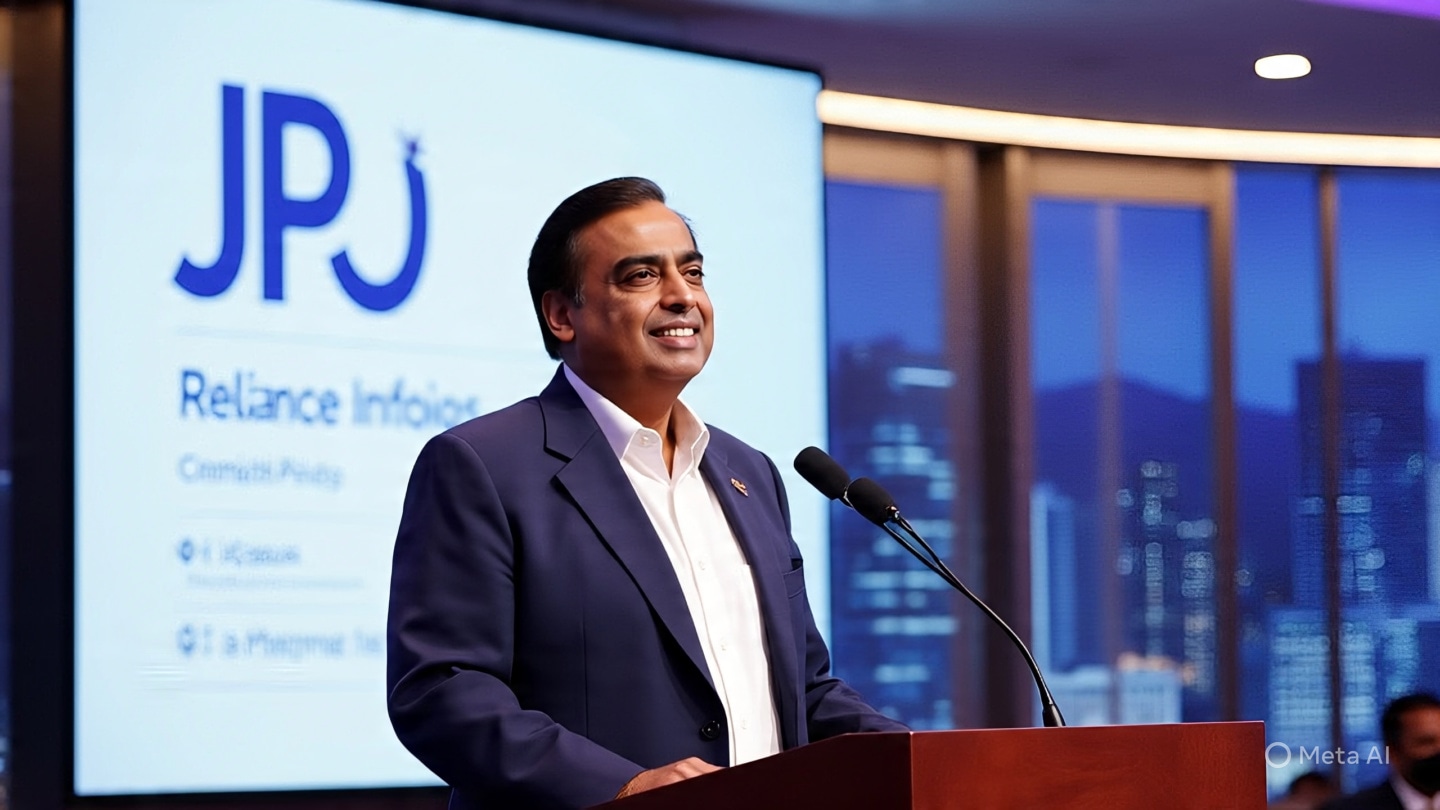 jio IPO, IPO alert, Jio IPO News, Mukesh Ambani