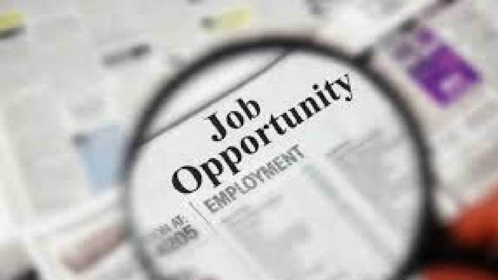 Indian Overseas Bank announced major recruitment