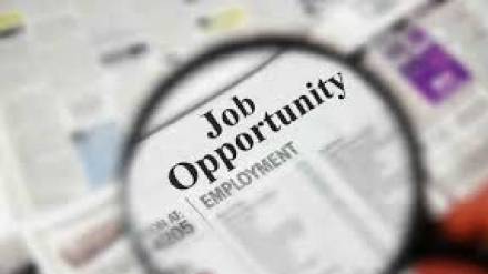 Indian Overseas Bank announced major recruitment