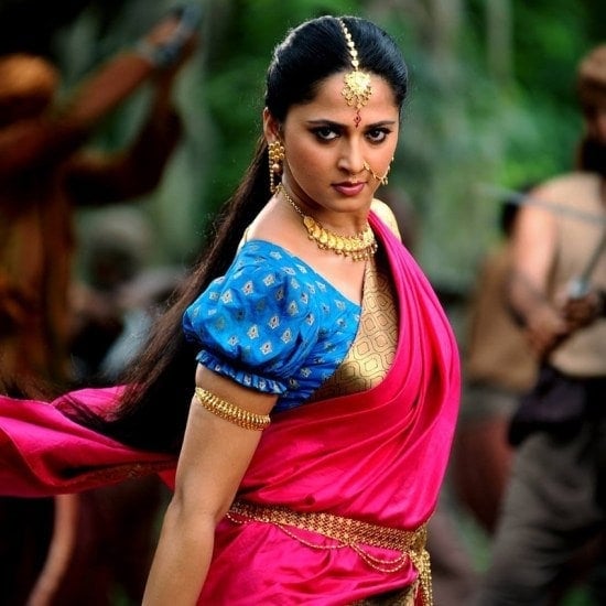Highest-Paid South Indian Actresses Of 2025, Highest-Paid South Indian Actresses