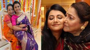 jui gadkari emotional post for jyoti chandekar