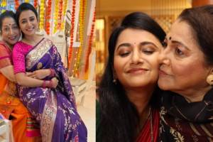 jui gadkari emotional post for jyoti chandekar