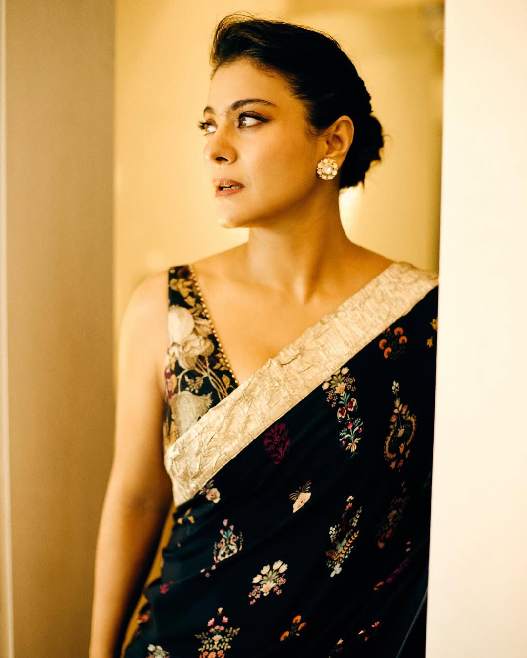 Kajol Devgan