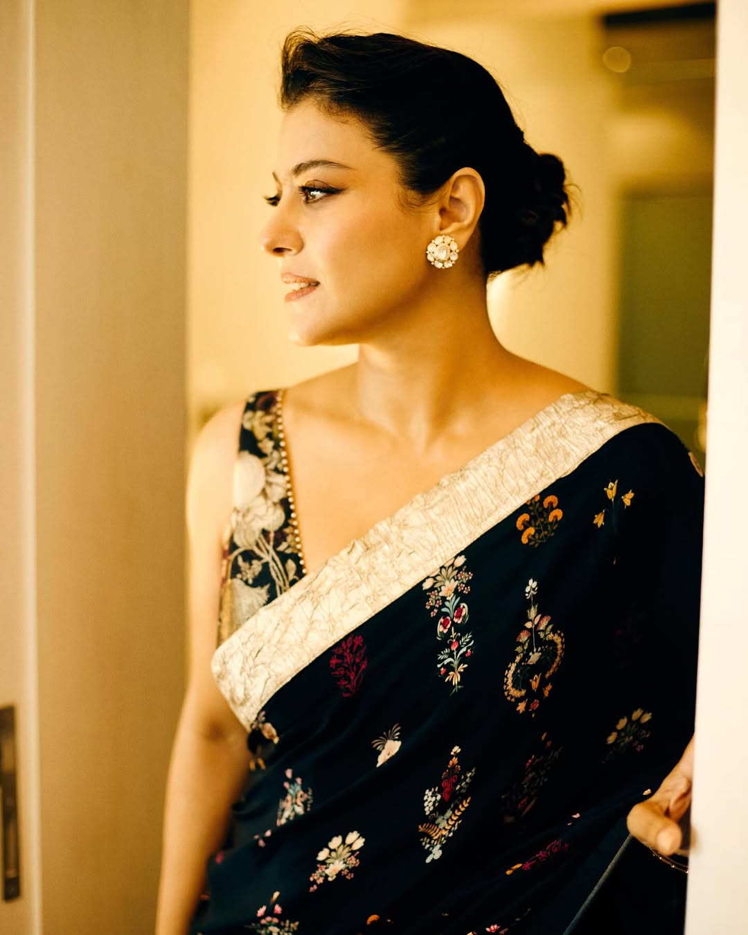 Kajol Devgan