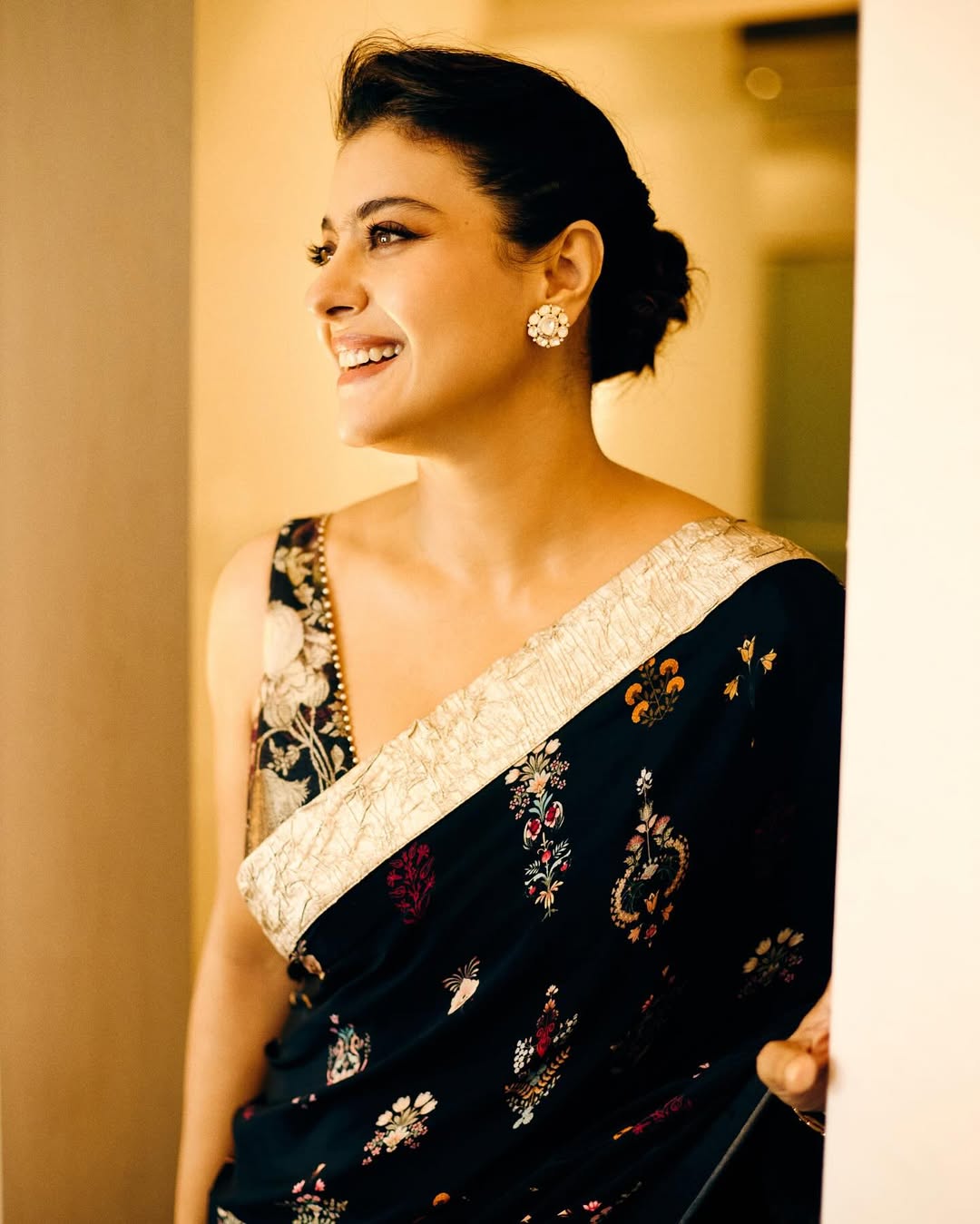 Kajol Devgan