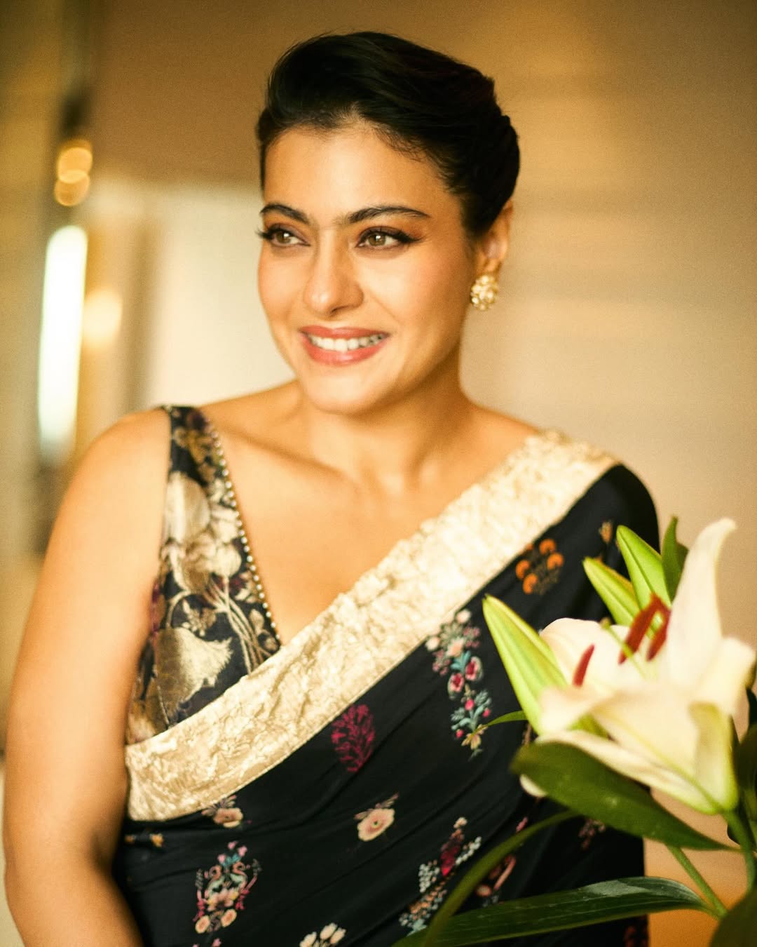 Kajol Devgan