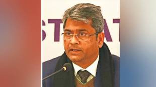 Kalyan Choubeys claim about the dire state of football in India sports news