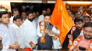 kalyan ncp leaders joins shivsena shinde