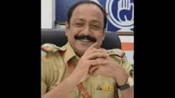 कणकवली पोलीस निरीक्षक अतुल जाधव निलंबित, पालकमंत्री नितेश राणेंचा अवैध धंद्यांवर छापा प्रकरण