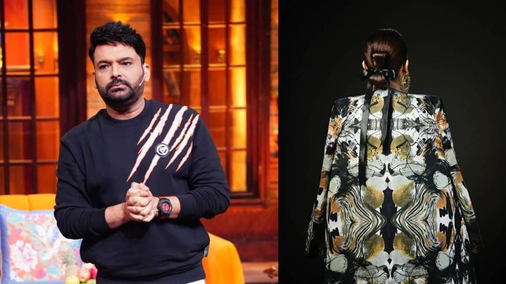 Huma Qureshi mother warns Kapil Sharma for flirting with daughter