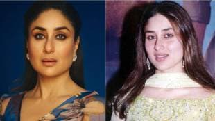Director Suneel Darshan Talks about kareena kapoor says she did a big mistake