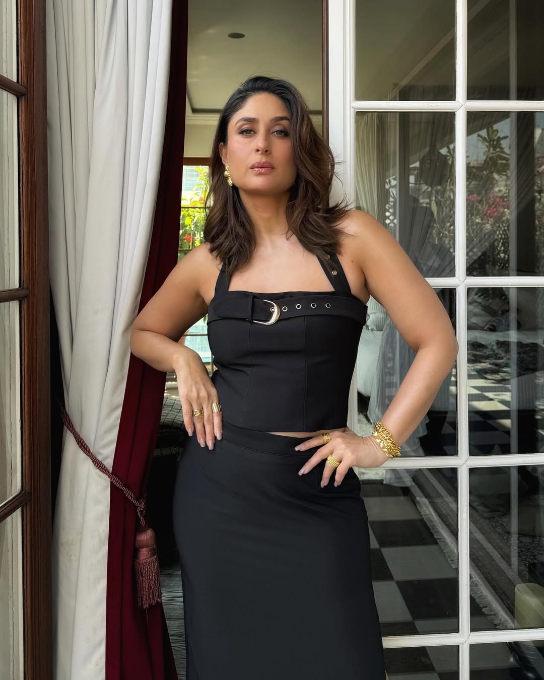 kareena kapoor khan marathi dietician rujuta diwekar reveals her diet plan