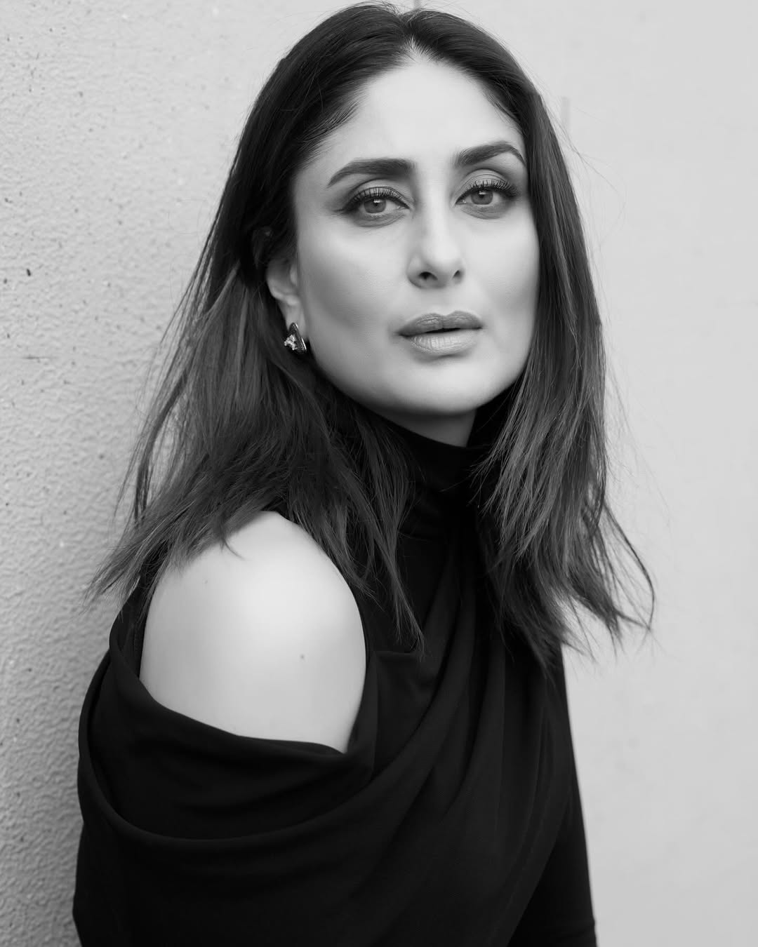 kareena kapoor khan marathi dietician rujuta diwekar reveals her diet plan