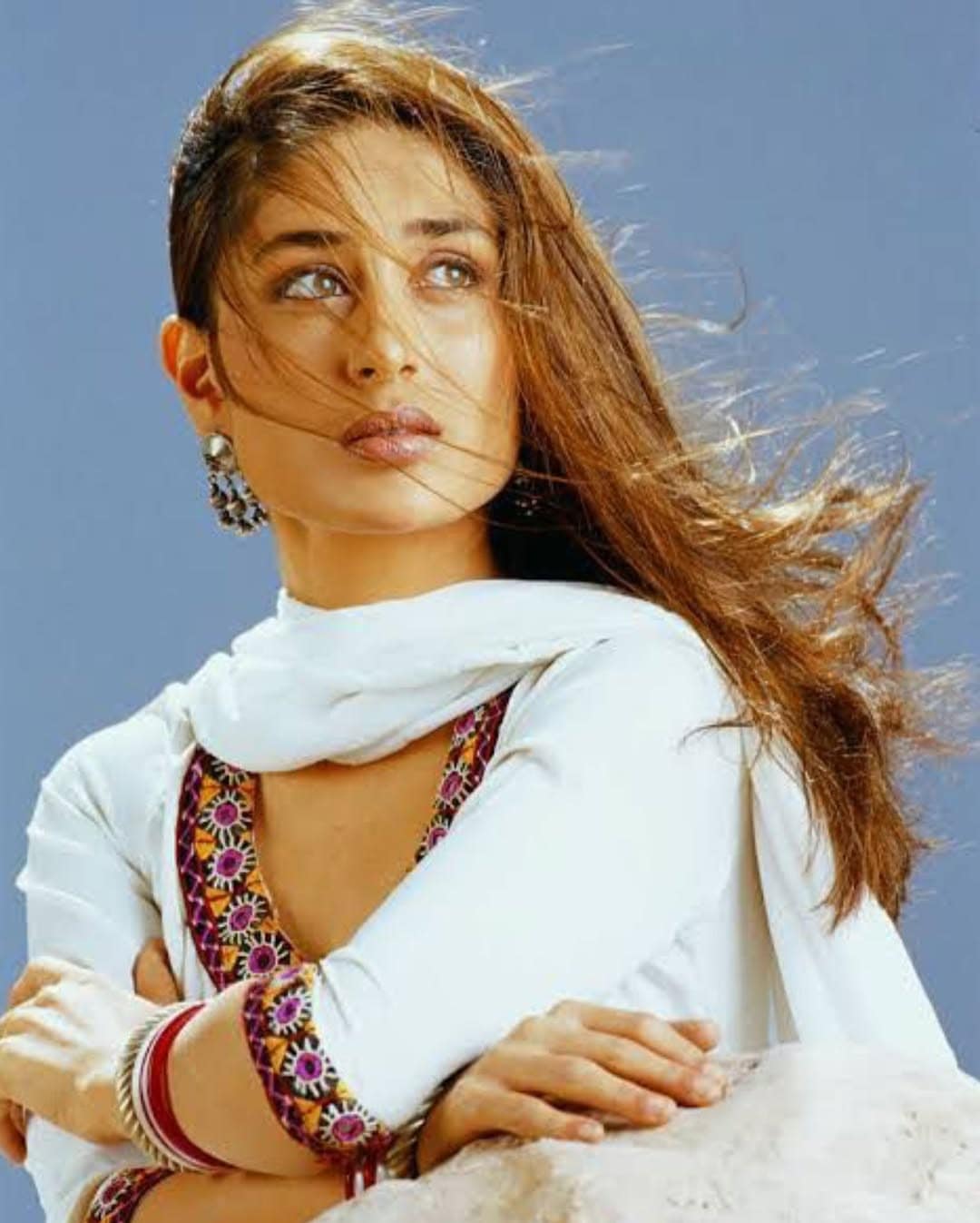 kareena kapoor khan marathi dietician rujuta diwekar reveals her diet plan
