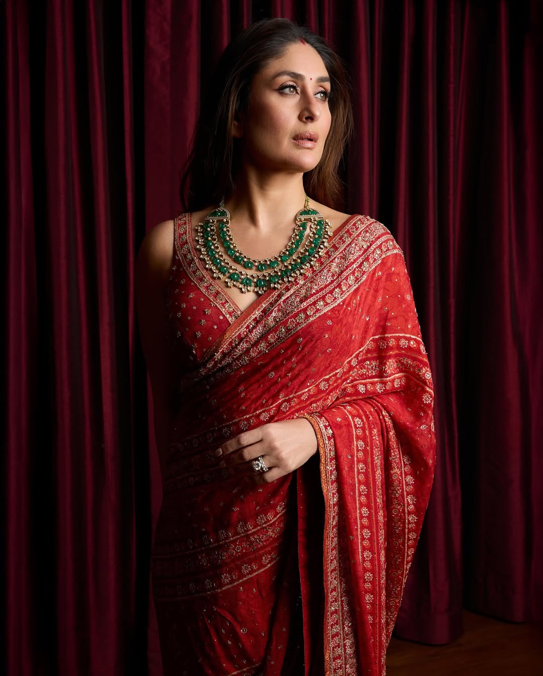kareena kapoor khan marathi dietician rujuta diwekar reveals her diet plan