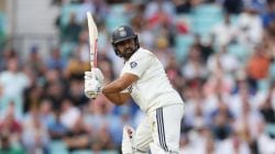 IND vs ENG LIVE: दुसऱ्या दिवसाचा खेळ सुरू! करूण नायरकडे शतक झळकावण्याची संधी