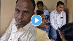 कसारा-कल्याण लोकलमध्ये प्रवाशाबरोबर संतापजनक कृत्य, सीटवर बॅग ठेवत म्हणाला, “ओ भाऊ, आमचा माणूस…” चीड आणणारा VIDEO