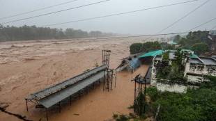 Jammu Kashmir Floods Updates
