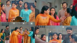 Lagnanantar Hoilach Prem Promo