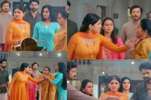Lagnanantar Hoilach Prem Promo