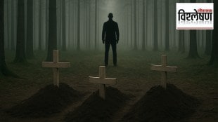 kenya doomsday starvation cult