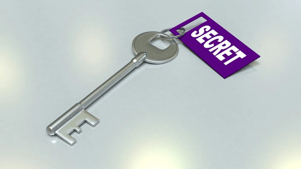 Official Secrets Act 1923, government confidentiality India, misuse of secret information, Nagpur government file scandal,