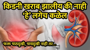 Kidney health symptoms in body kidney failure signs back pain stomach pain hand legs swelling urine kidney problem symptoms on body