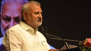 sports Minister Manikrao Kokate news in marathi