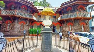 kolhapur bench of bombay high court starts amid debate on need and transparency marathi article by Justice Abhay Oak