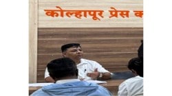 कोल्हापूर सर्किट बेंचमध्ये पहिली याचिका गोकुळ दूध संघाच्या विरोधात दाखल; २६ ऑगस्ट पुढील कामकाज…