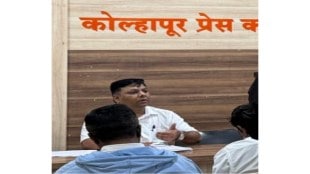 kolhapur circuit bench first petition against gokul milk union