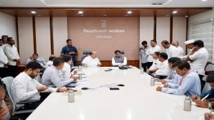 kolhapur hasan mushrif orders disaster teams to stay ready