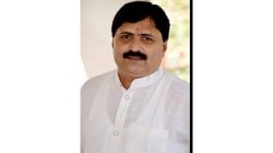 राष्ट्रवादी काँग्रेस शरद पवार गटाचे प्रशांत यादव यांचा अखेर भाजपमध्ये प्रवेश…