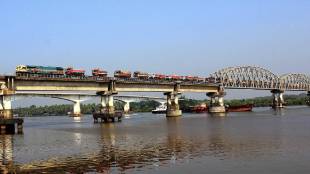 Konkan railway new service konkan ganesh festival 2025