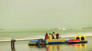 Konkan tourism news in marathi
