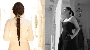 Kriti Sanon opens up on outsider struggles in bollywood