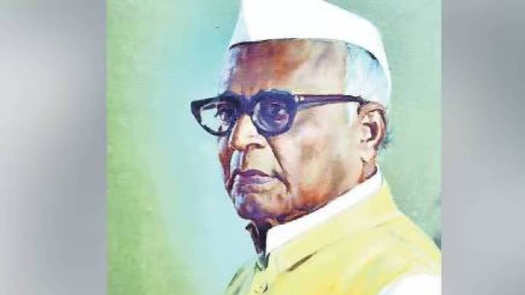 Loksatta tarktirtha vichar Tarkatirtha Sadhana Varanasi Kashi Laxman Shastri Dravid School