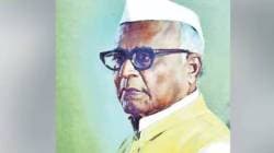 तर्कतीर्थ विचार: काशीतील ‘तर्कतीर्थ’साधना