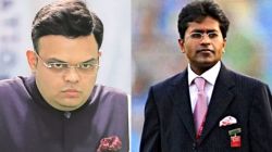 “वनडे क्रिकेट बंद करा..”, IPL चे माजी अध्यक्ष ललित मोदींचा जय शाह यांना धक्कादायक सल्ला
