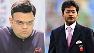 lalit modi
