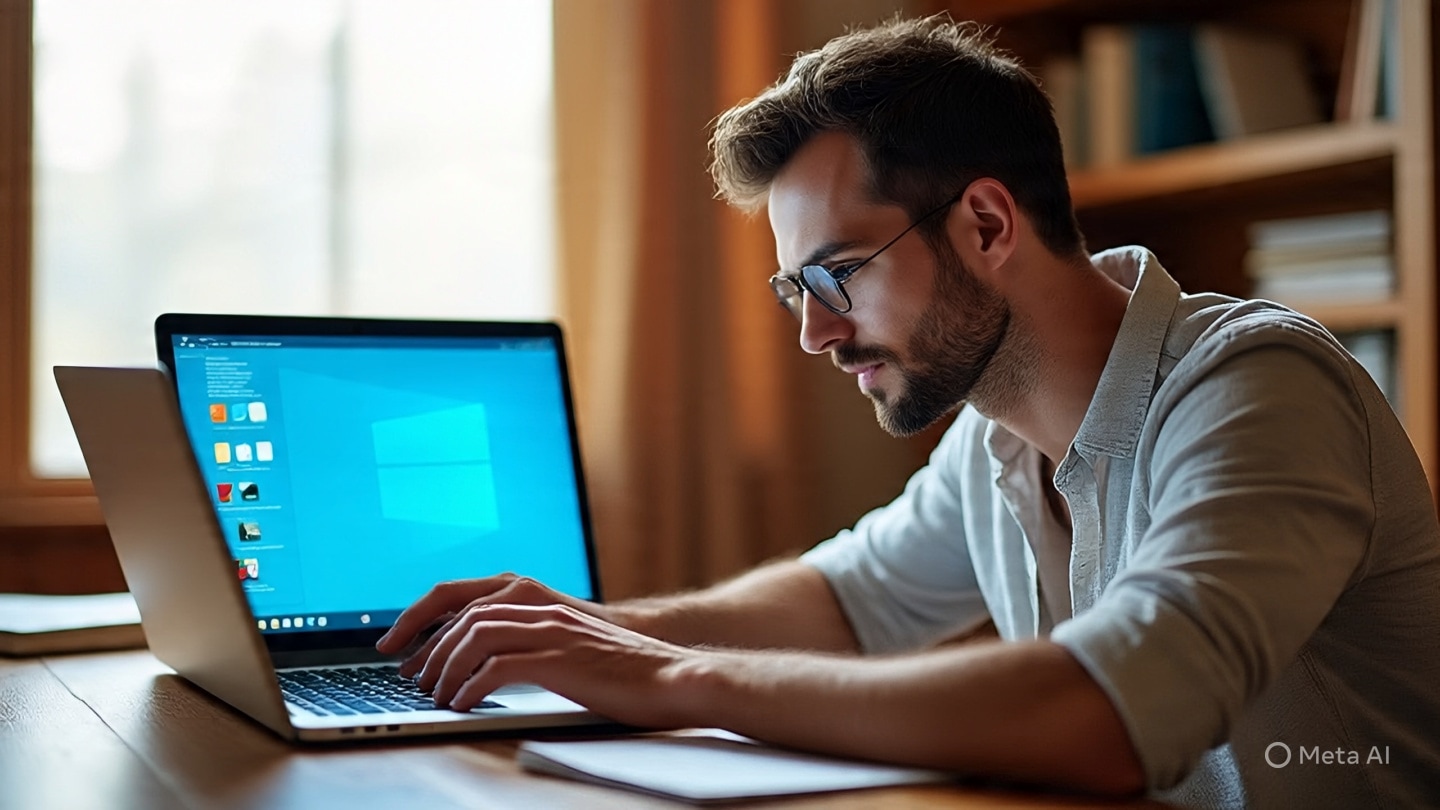 How to Improve CIBIL Score
