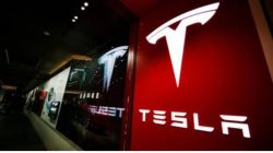Tesla in India : मुंबईनंतर टेस्लाने भारतात अजून एका ठिकाणी घेतली जागा; भाडं वाचून तुमचे डोळे फिरतील