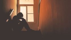 धक्कादायक! सातवीच्या विद्यार्थ्याची आत्महत्या, ‘डेथ नोट’शी कनेक्शन असल्याच पोलिसांना संशय
